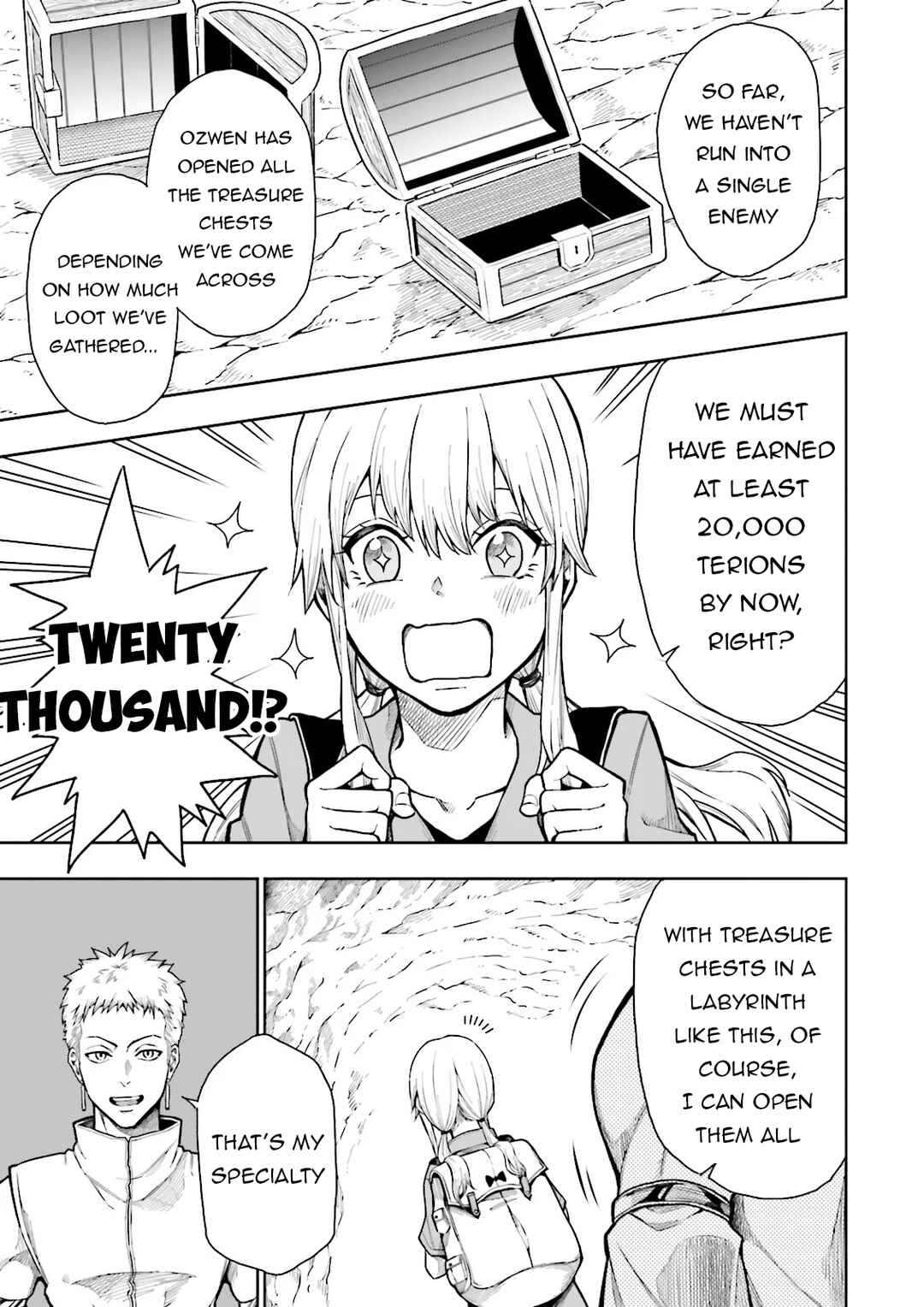 Chapter 1 - Page 30