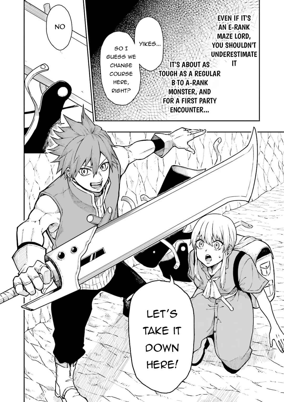 Chapter 1 - Page 40