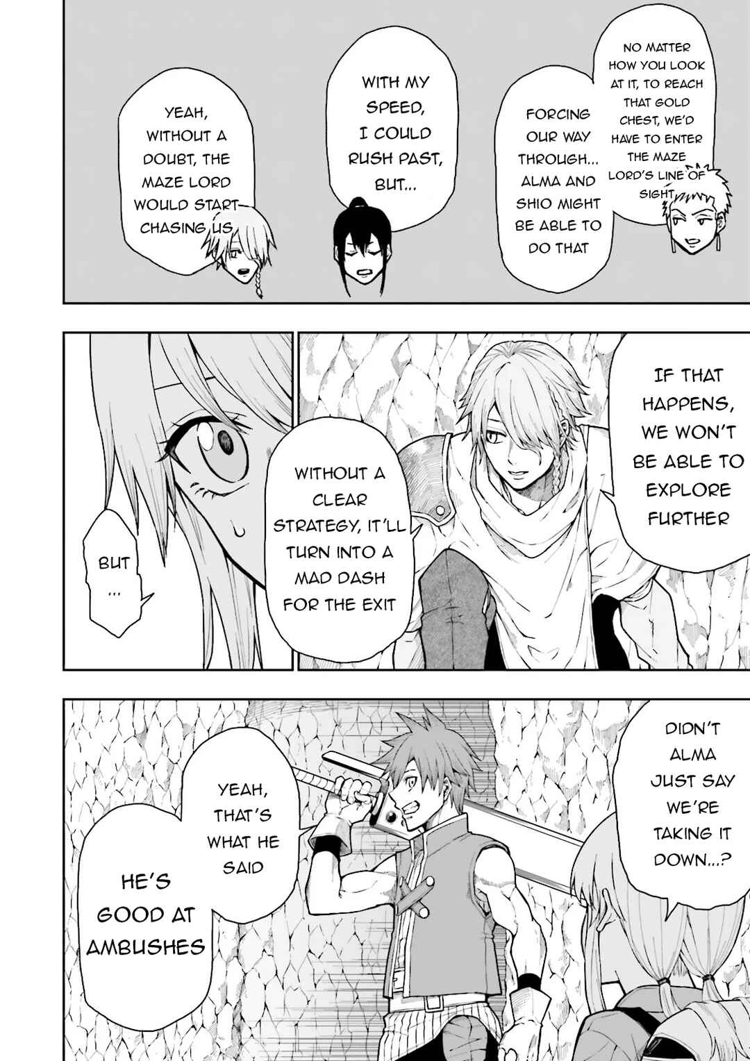 Chapter 1 - Page 42