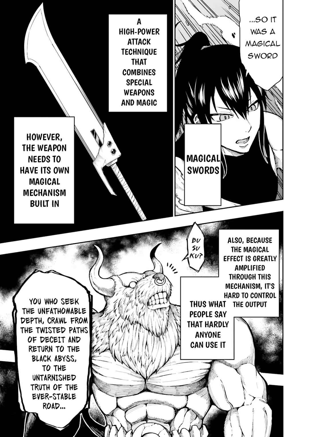 Chapter 1 - Page 47