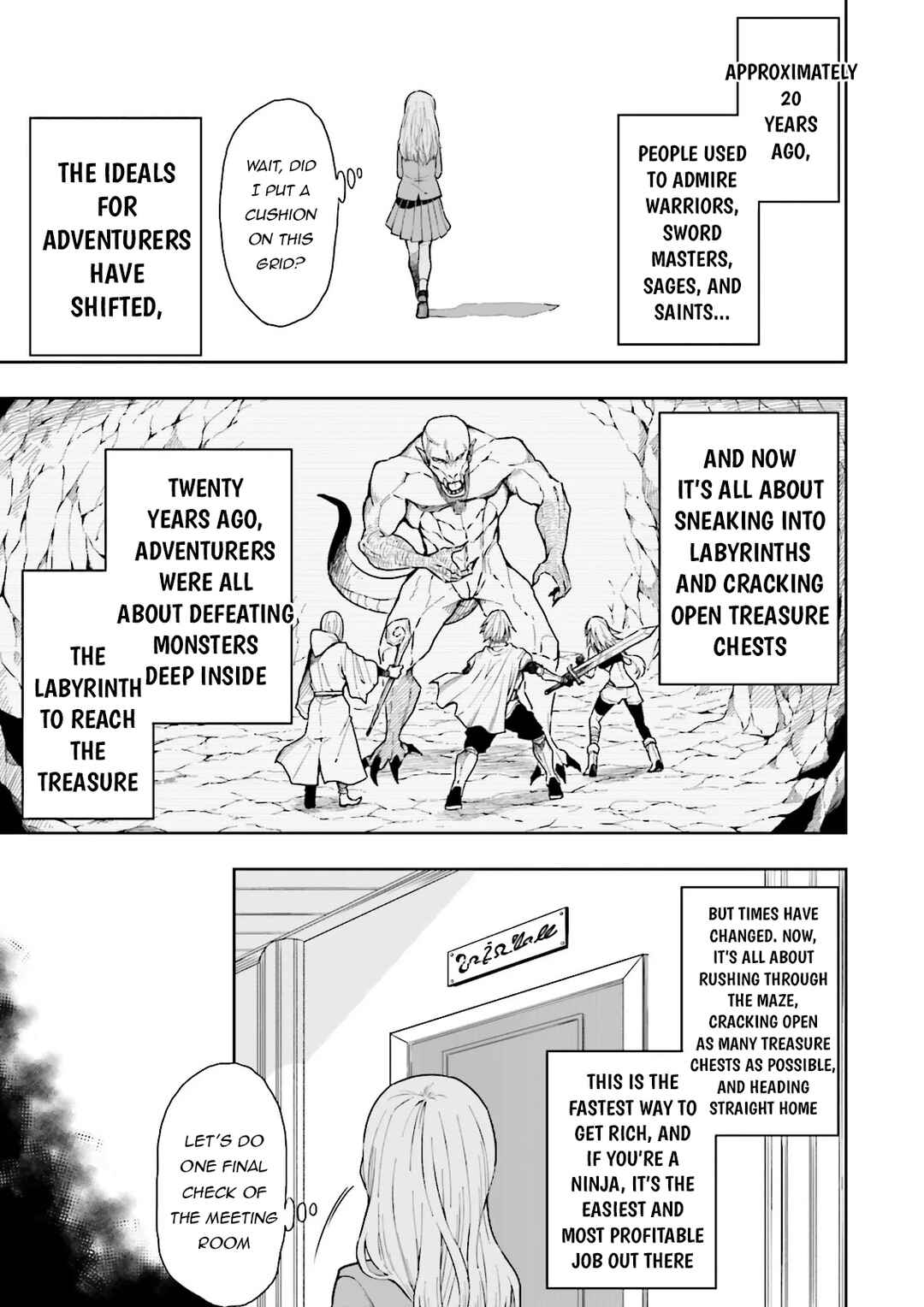 Chapter 1 - Page 6