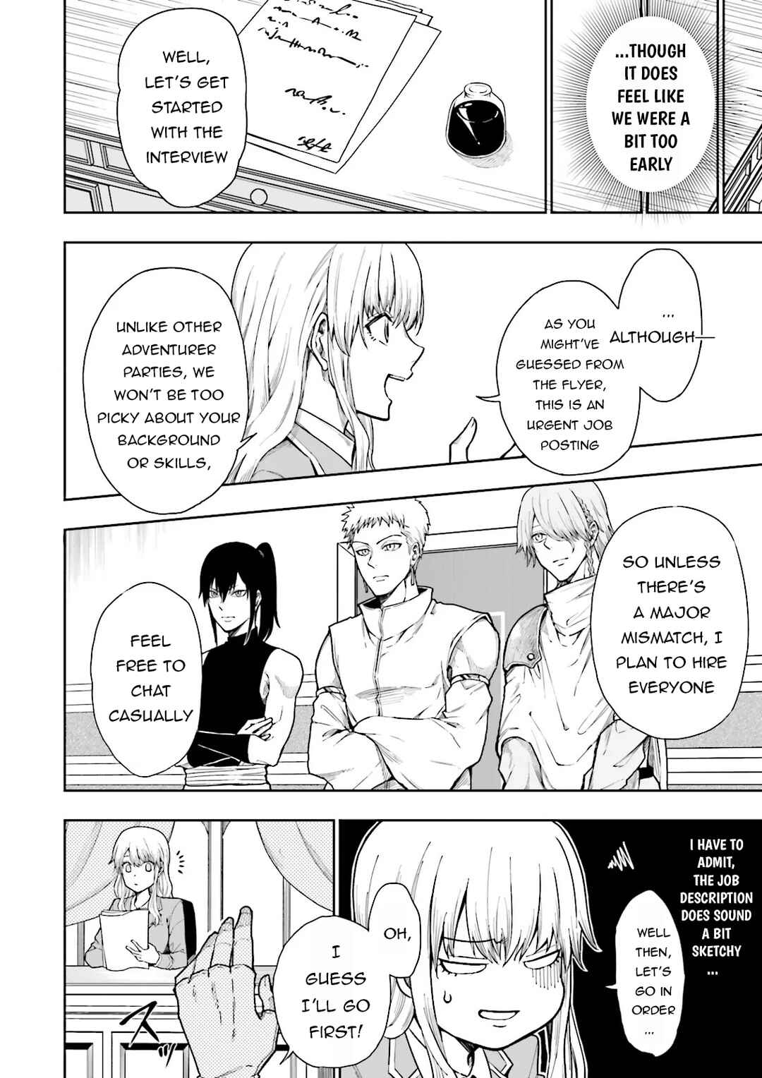 Chapter 1 - Page 9