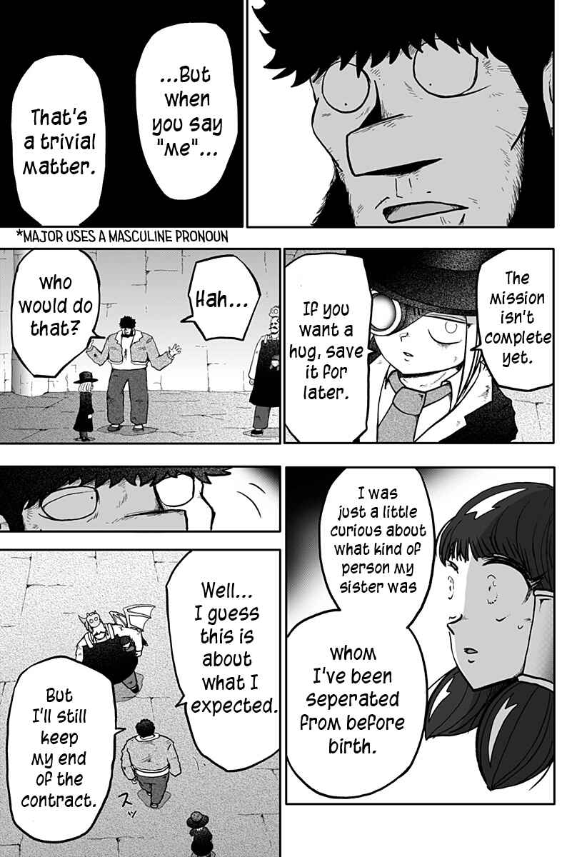 Chapter 11 - Page 10