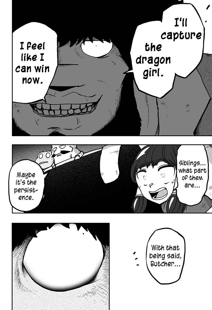 Chapter 11 - Page 11