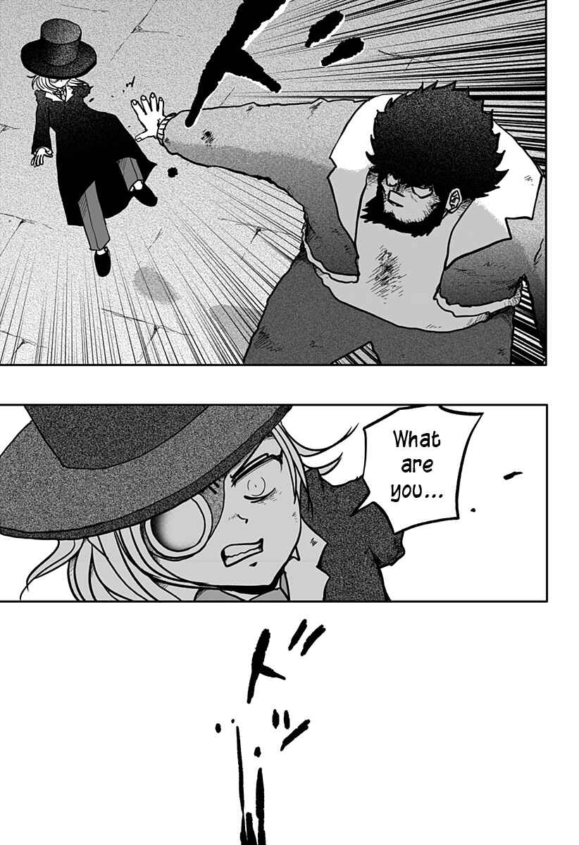 Chapter 11 - Page 12