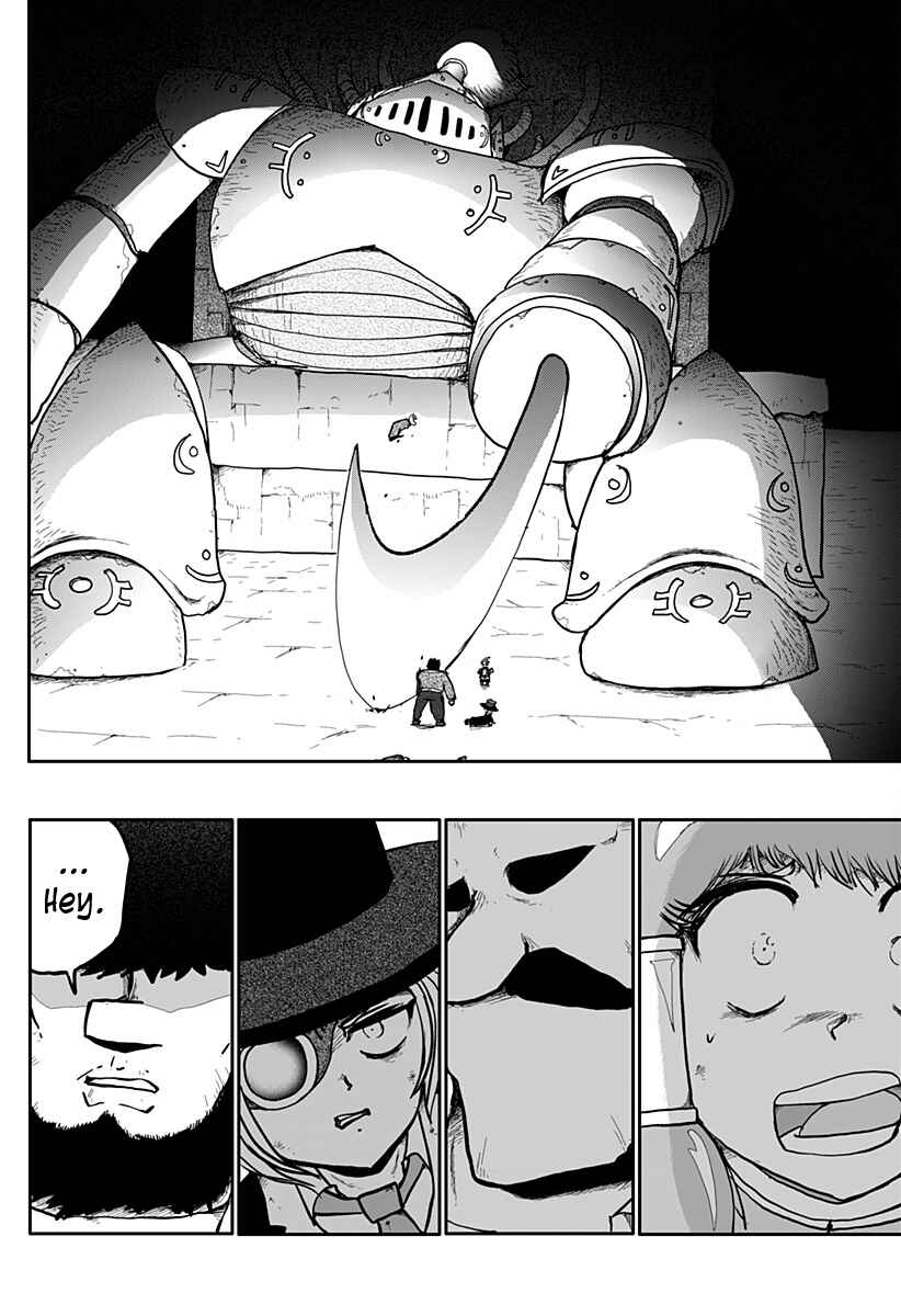 Chapter 11 - Page 14