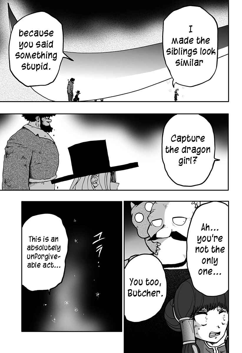 Chapter 11 - Page 16