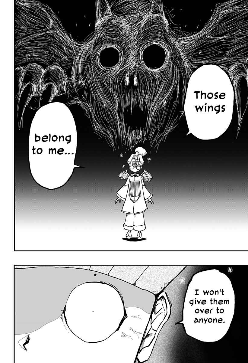 Chapter 11 - Page 17
