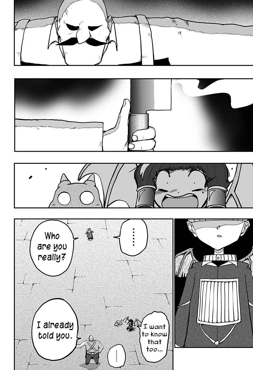 Chapter 11 - Page 20