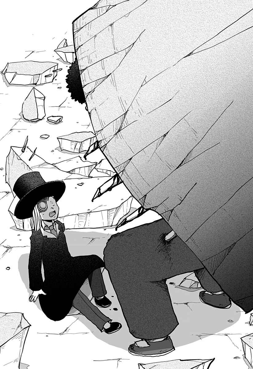 Chapter 11 - Page 27