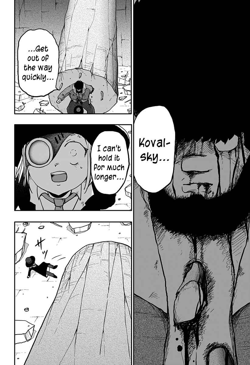 Chapter 11 - Page 28
