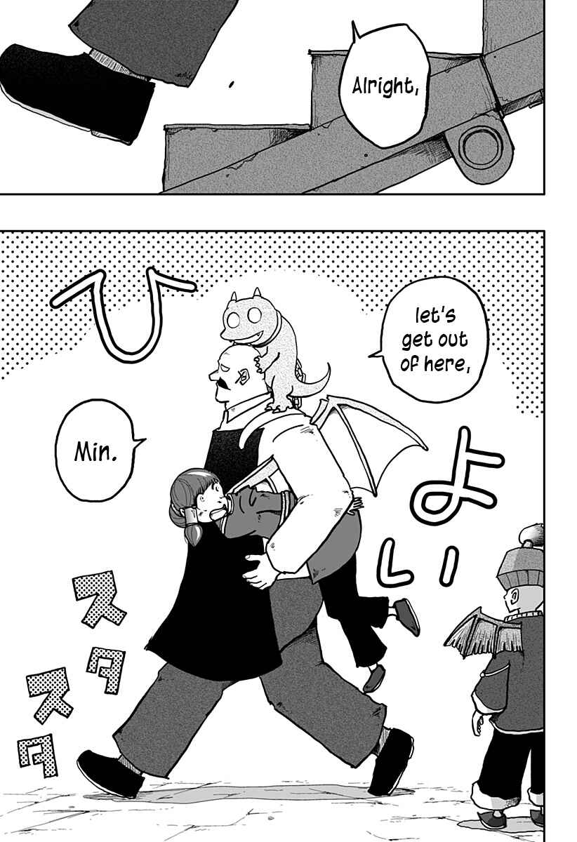Chapter 11 - Page 4