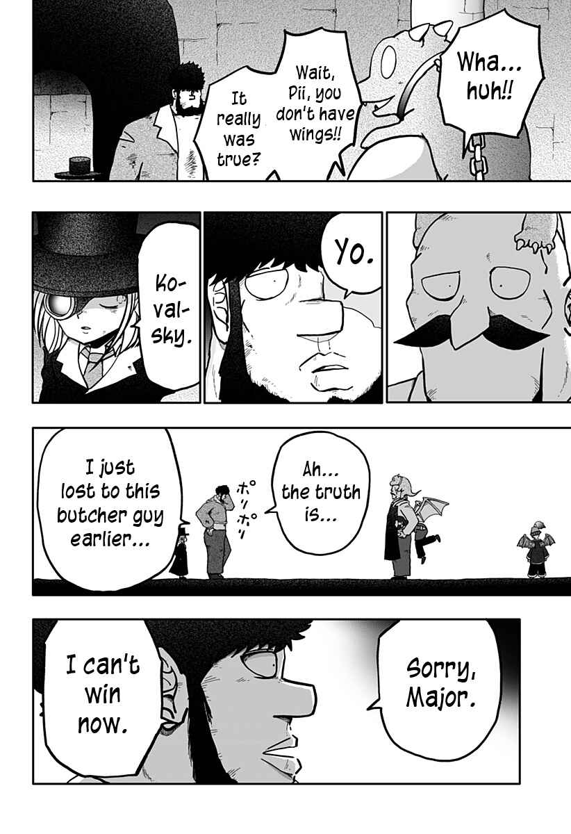 Chapter 11 - Page 5