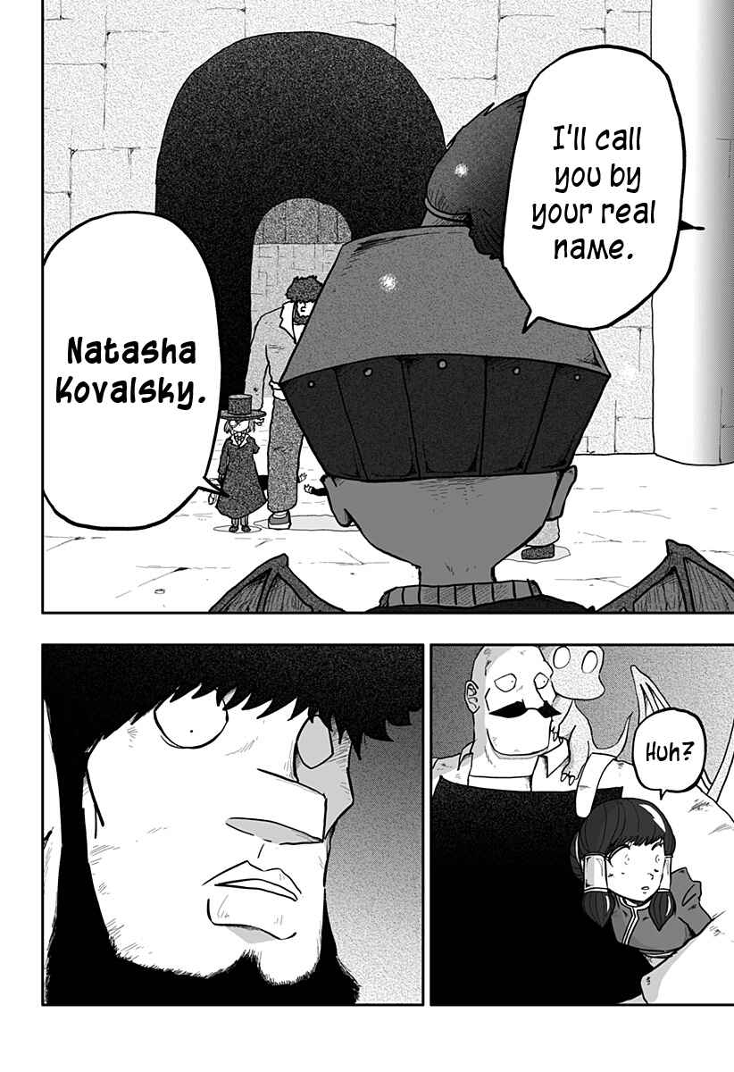 Chapter 11 - Page 7