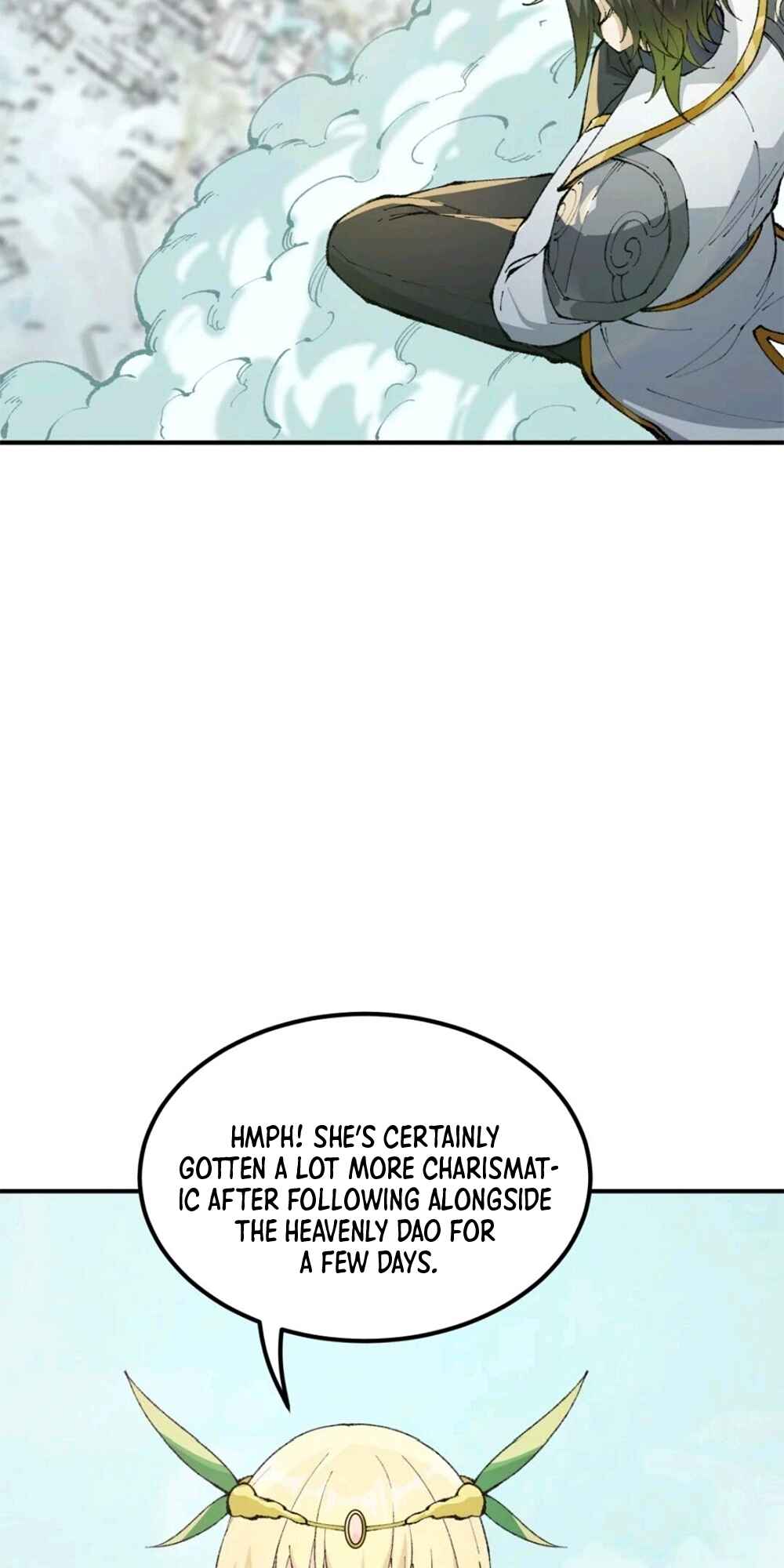 Chapter 49 - Page 26