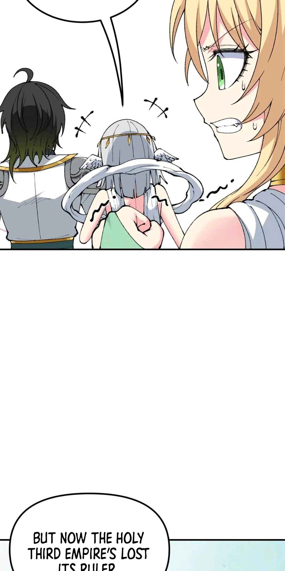 Chapter 49 - Page 36