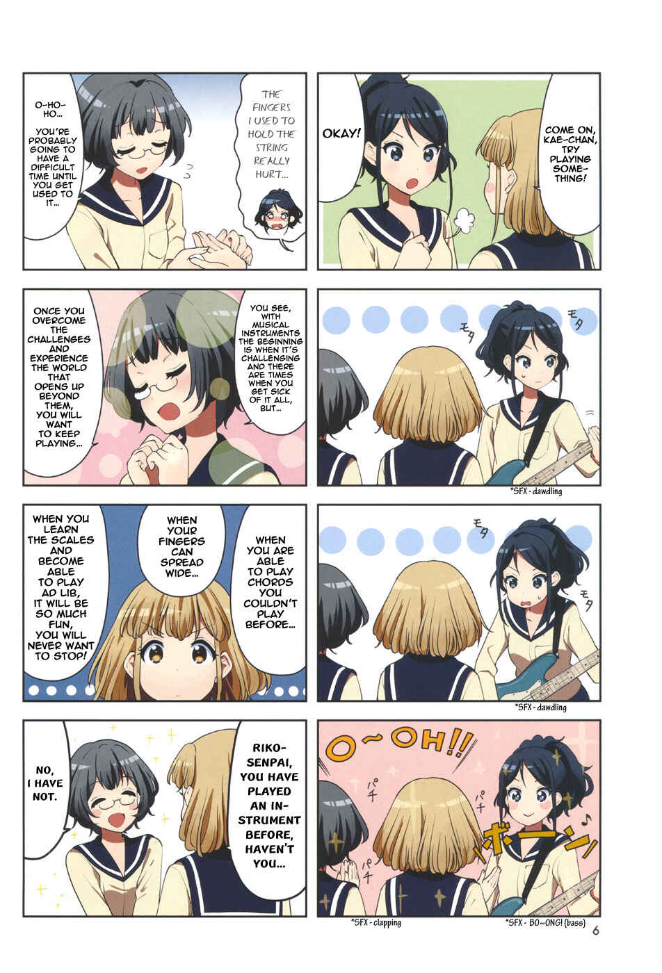 Chapter 5 - Page 2