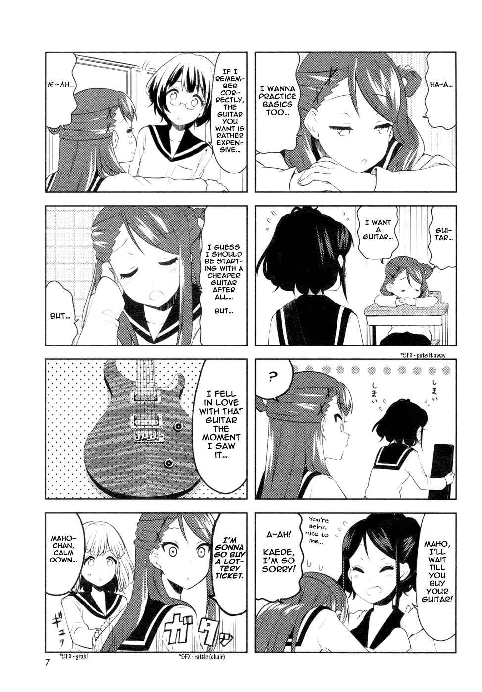 Chapter 5 - Page 3