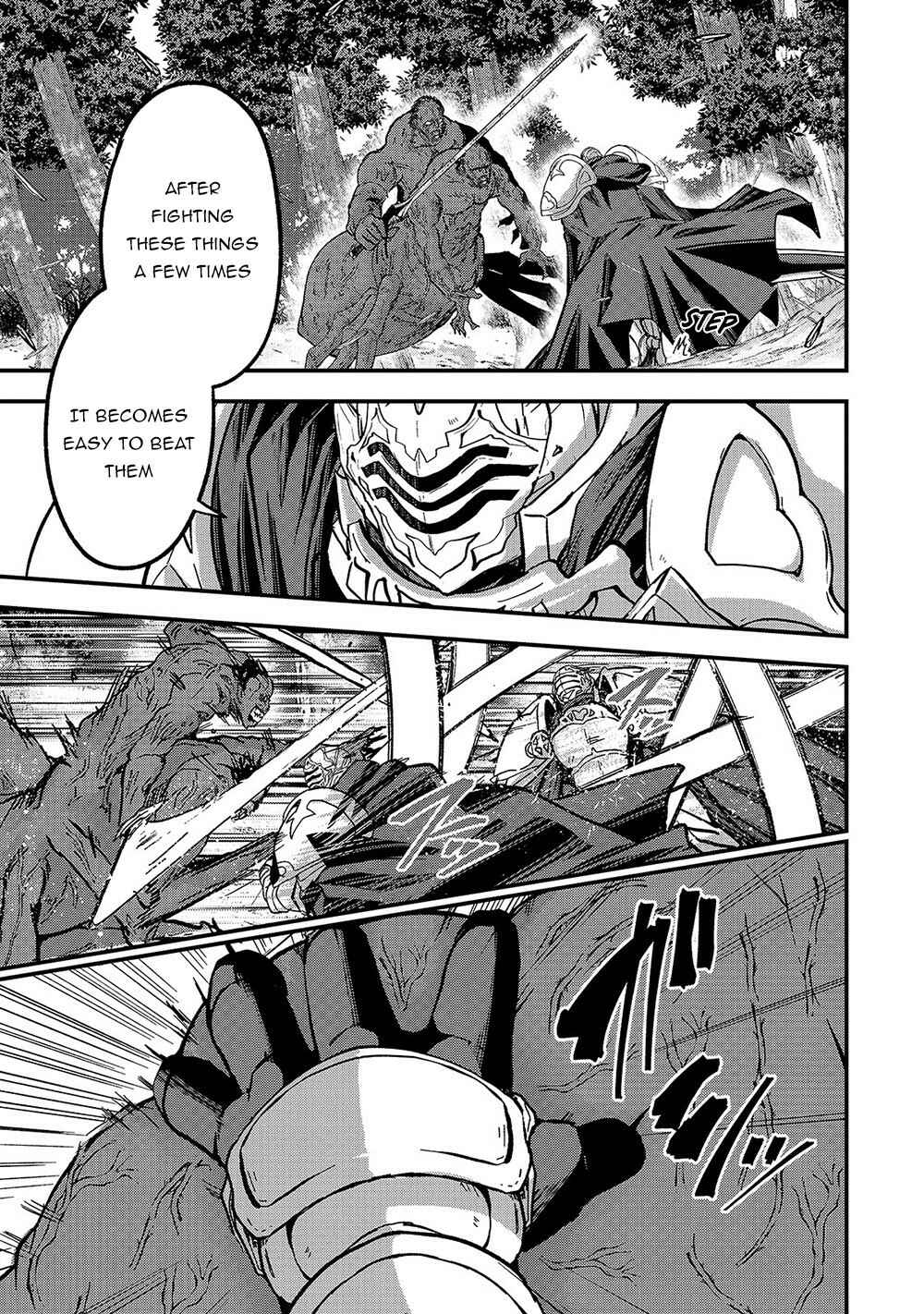 Chapter 37 - Page 19