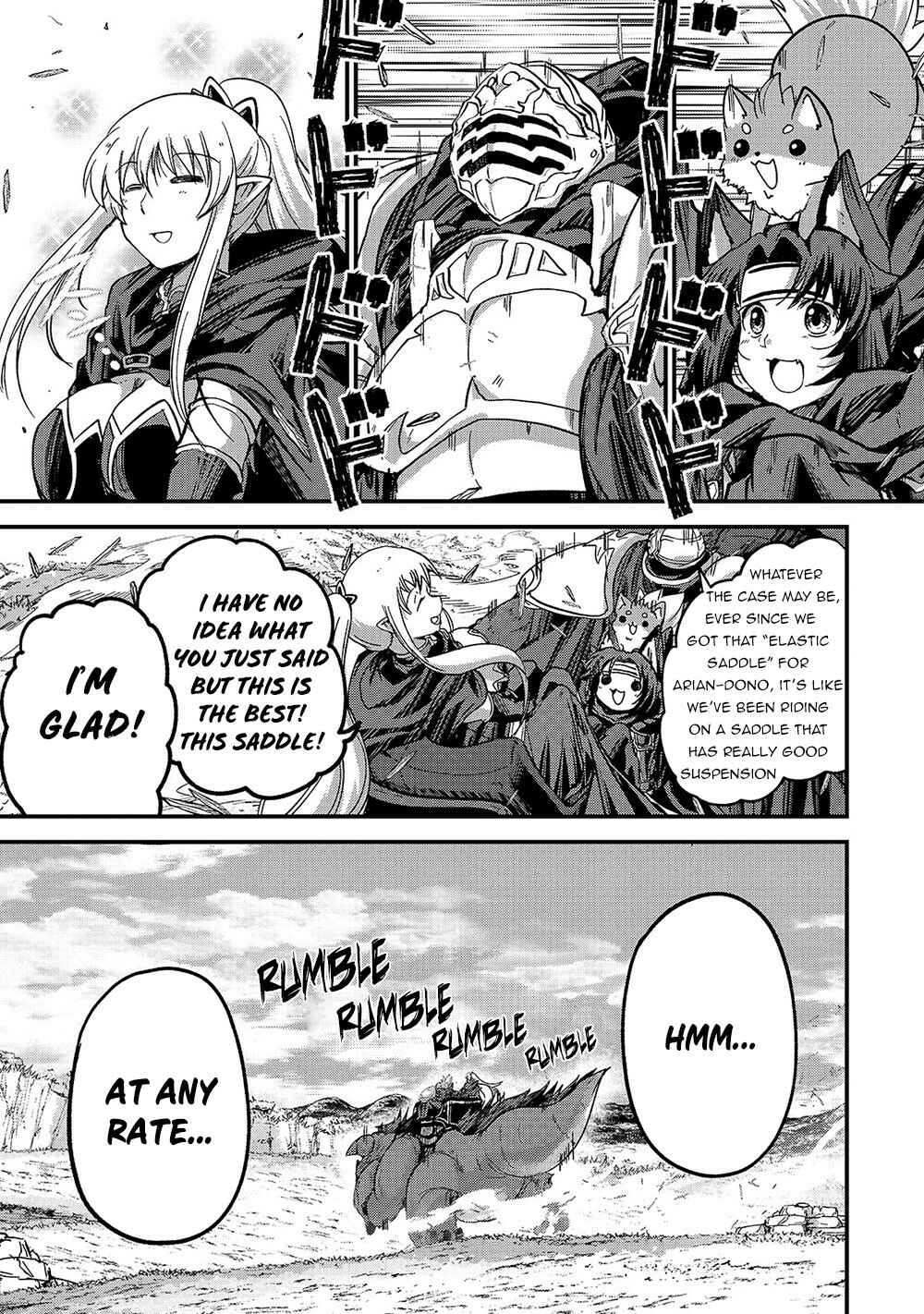 Chapter 37 - Page 2