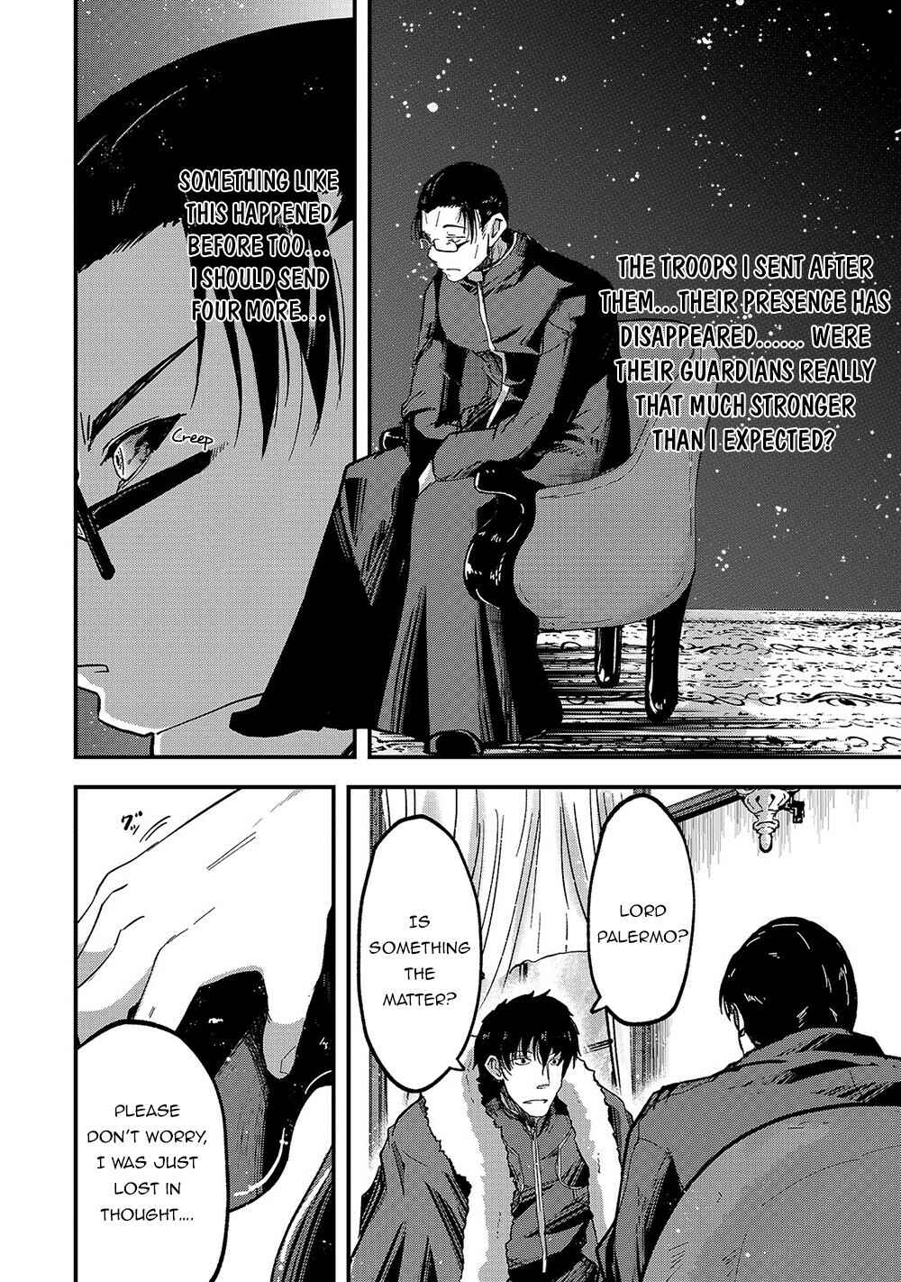 Chapter 37 - Page 28