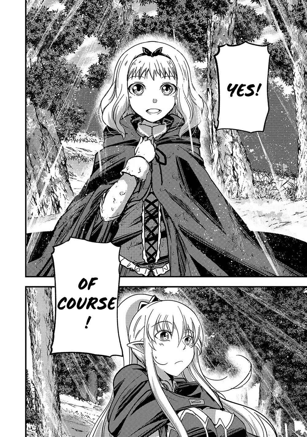 Chapter 37 - Page 36