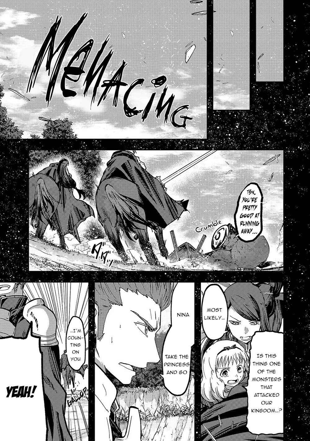 Chapter 37 - Page 7