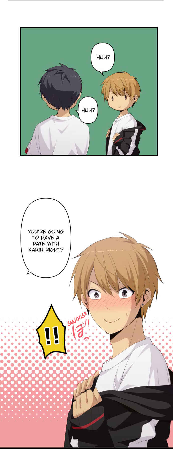 Chapter 189 - Page 4