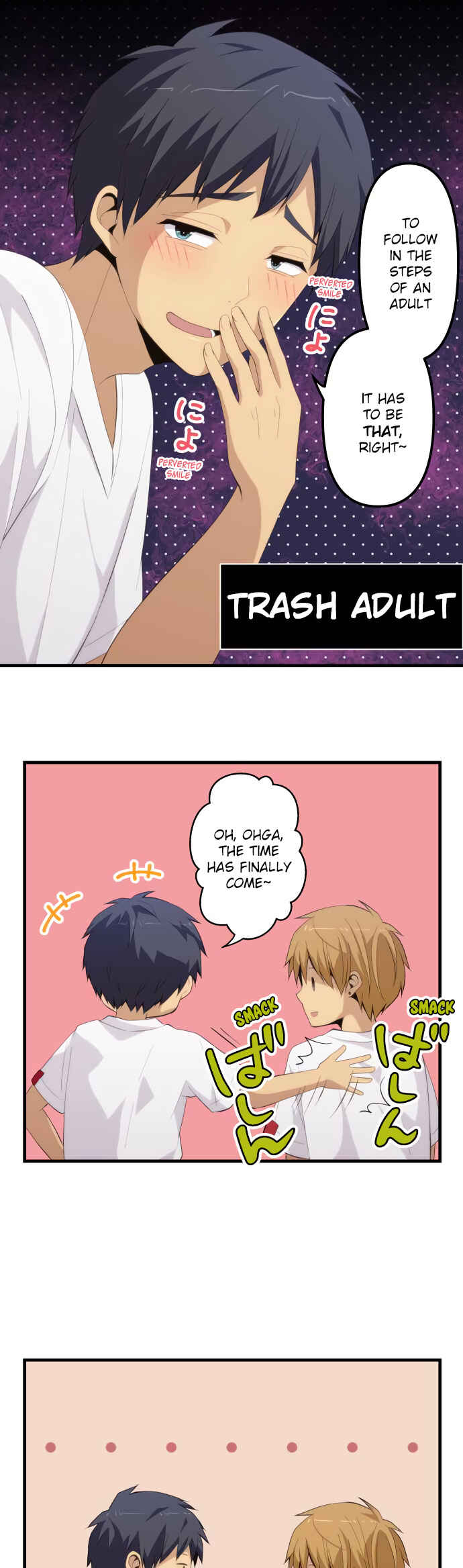 Chapter 189 - Page 8