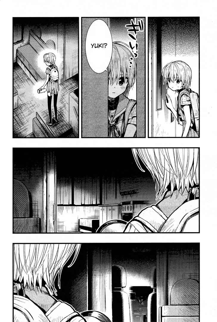 Chapter 52 - Page 12