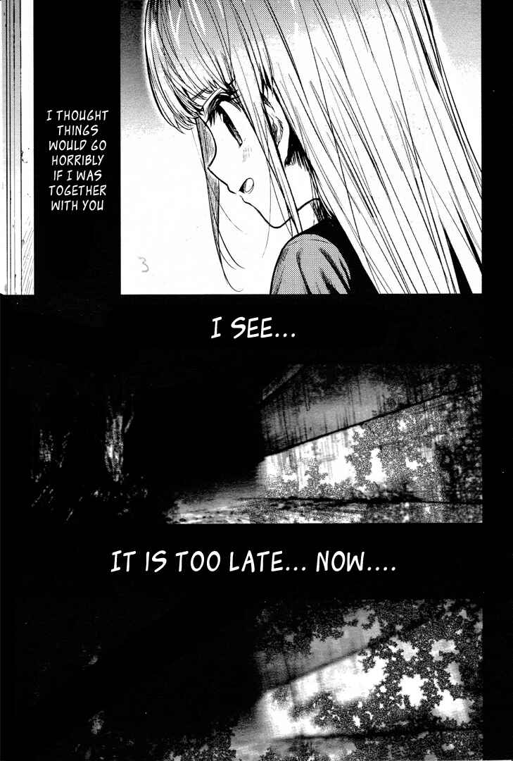 Chapter 52 - Page 7