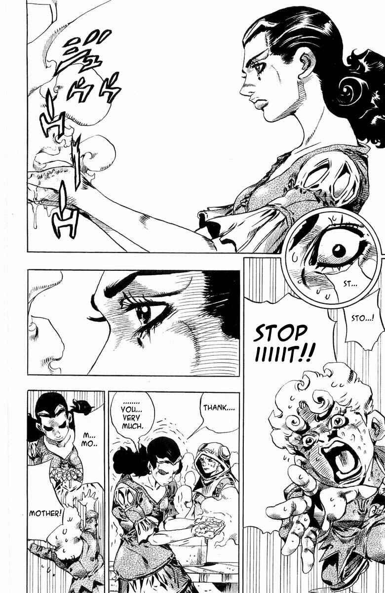 Chapter 30 - Page 14