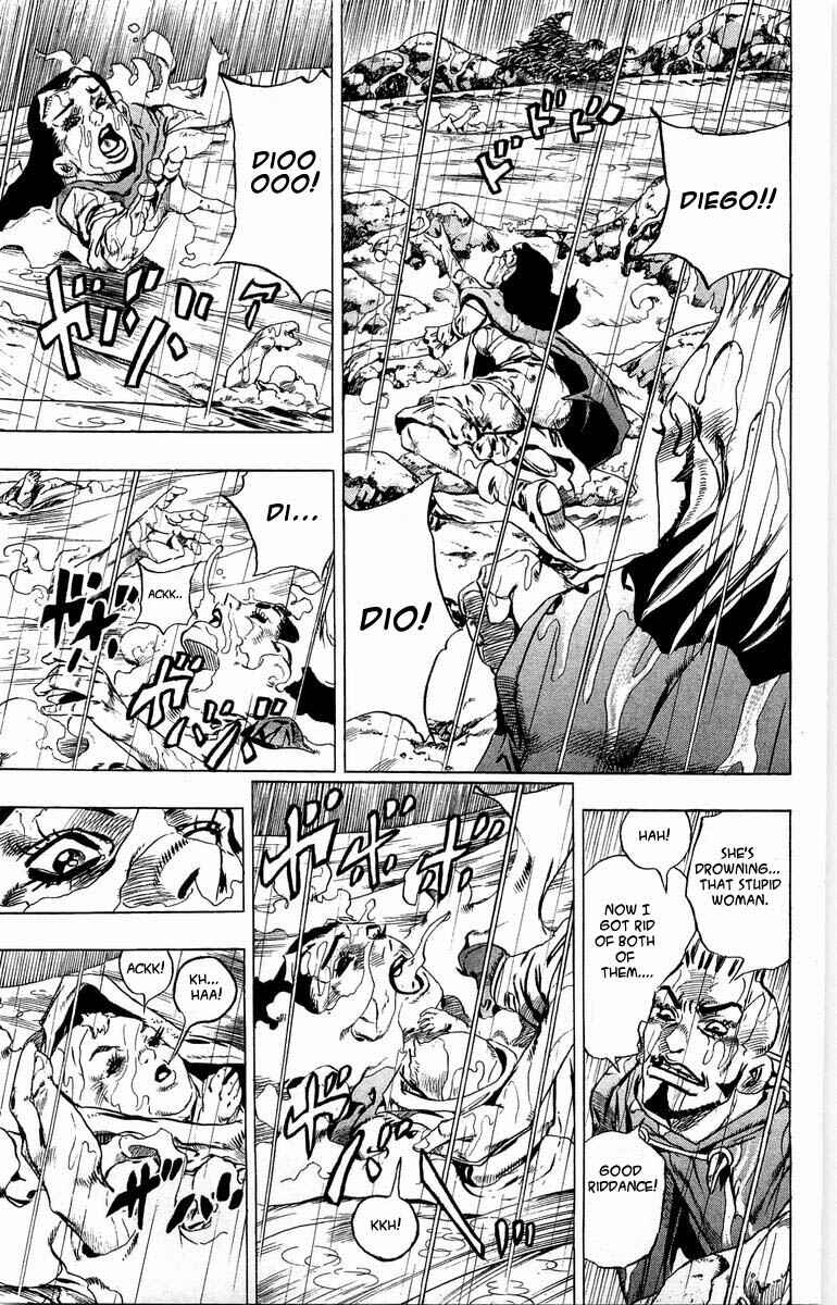 Chapter 30 - Page 5