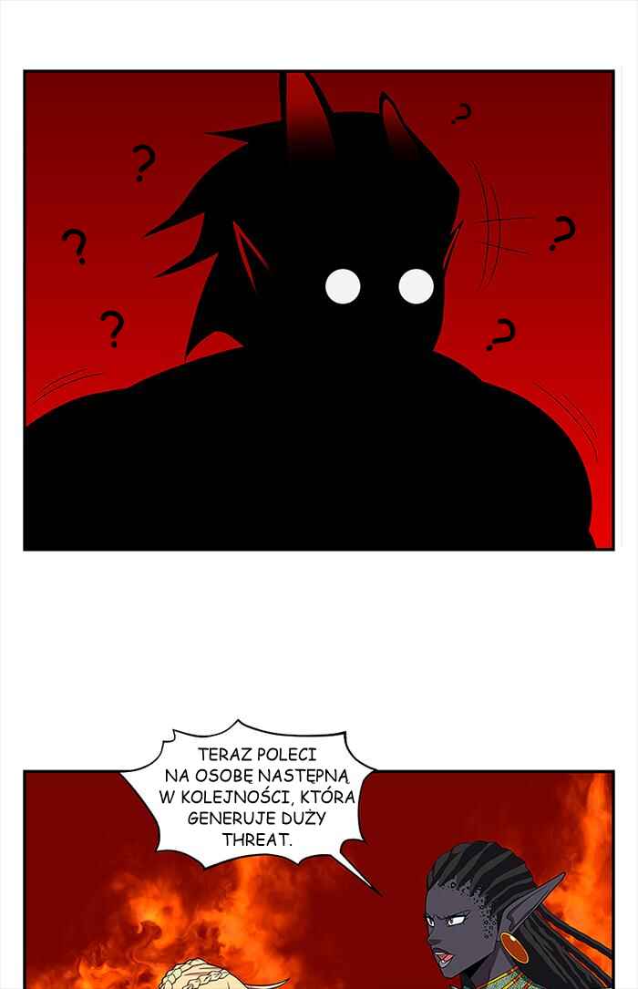 Chapter 43 - Page 11