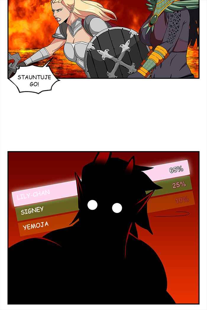 Chapter 43 - Page 12