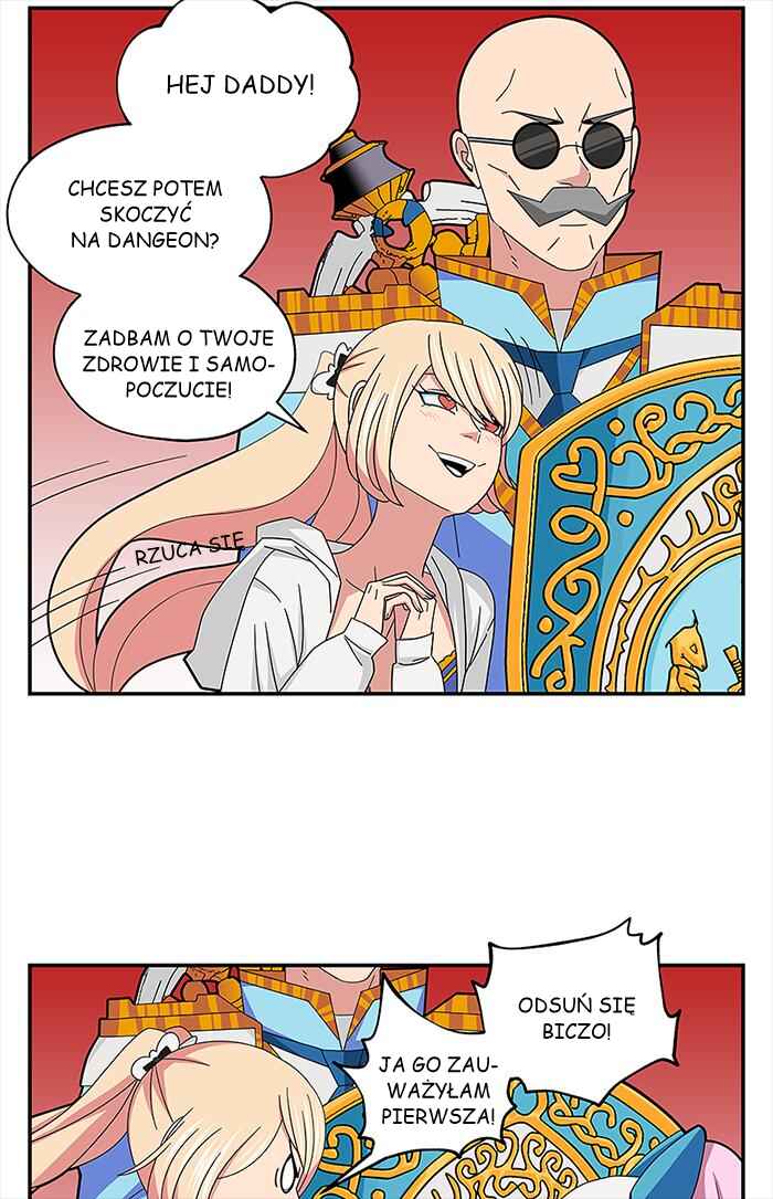 Chapter 43 - Page 26