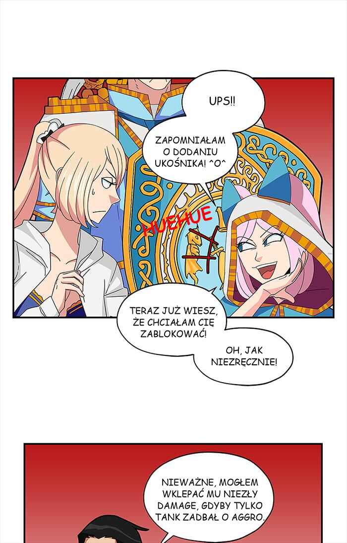 Chapter 43 - Page 28