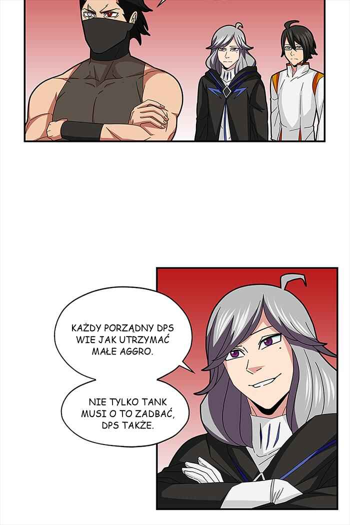 Chapter 43 - Page 29