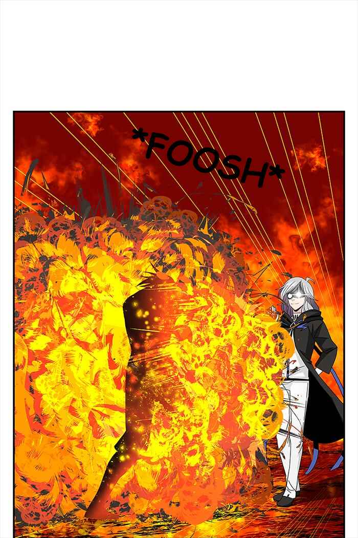 Chapter 43 - Page 36