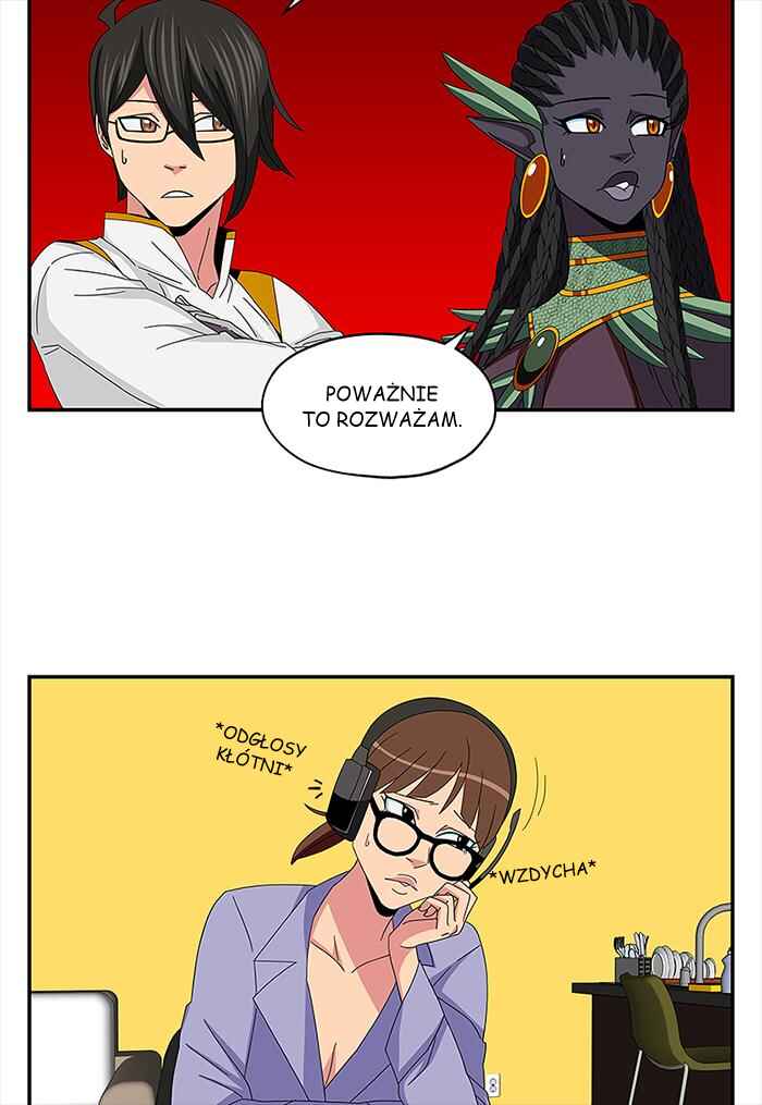 Chapter 43 - Page 38