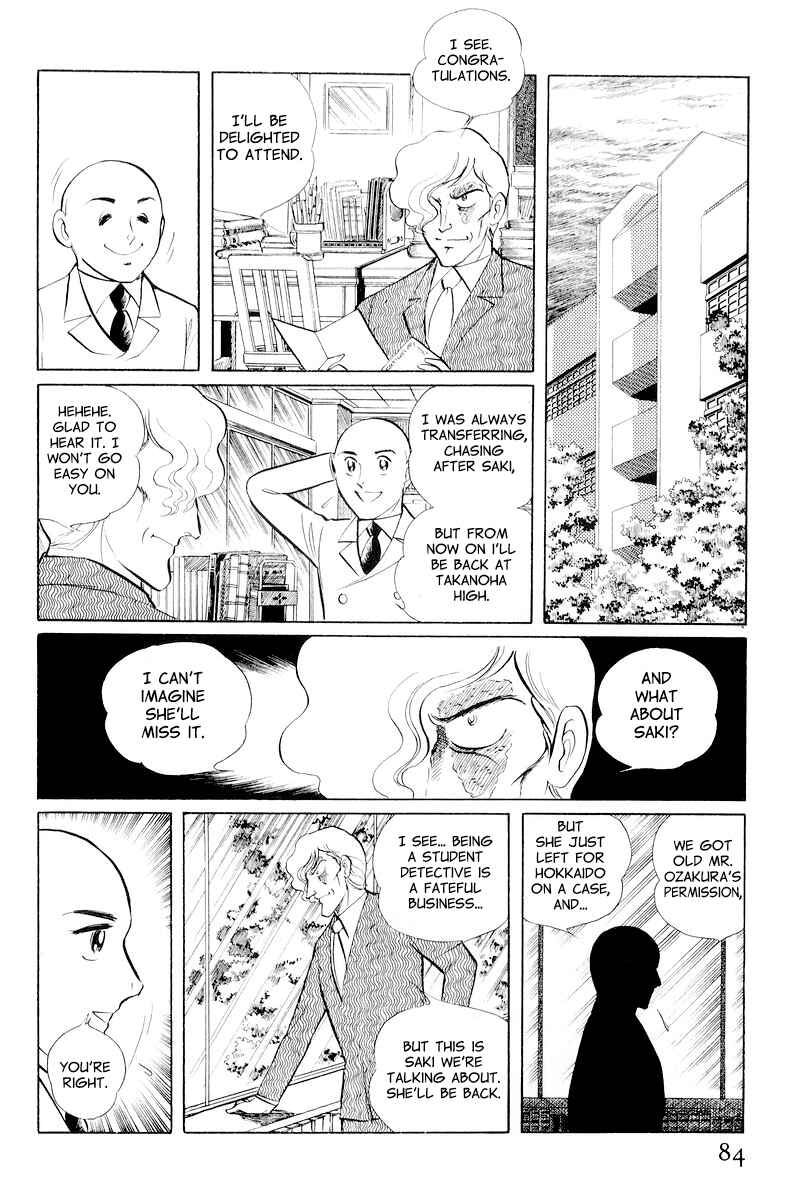 Chapter 10.2 - Page 10
