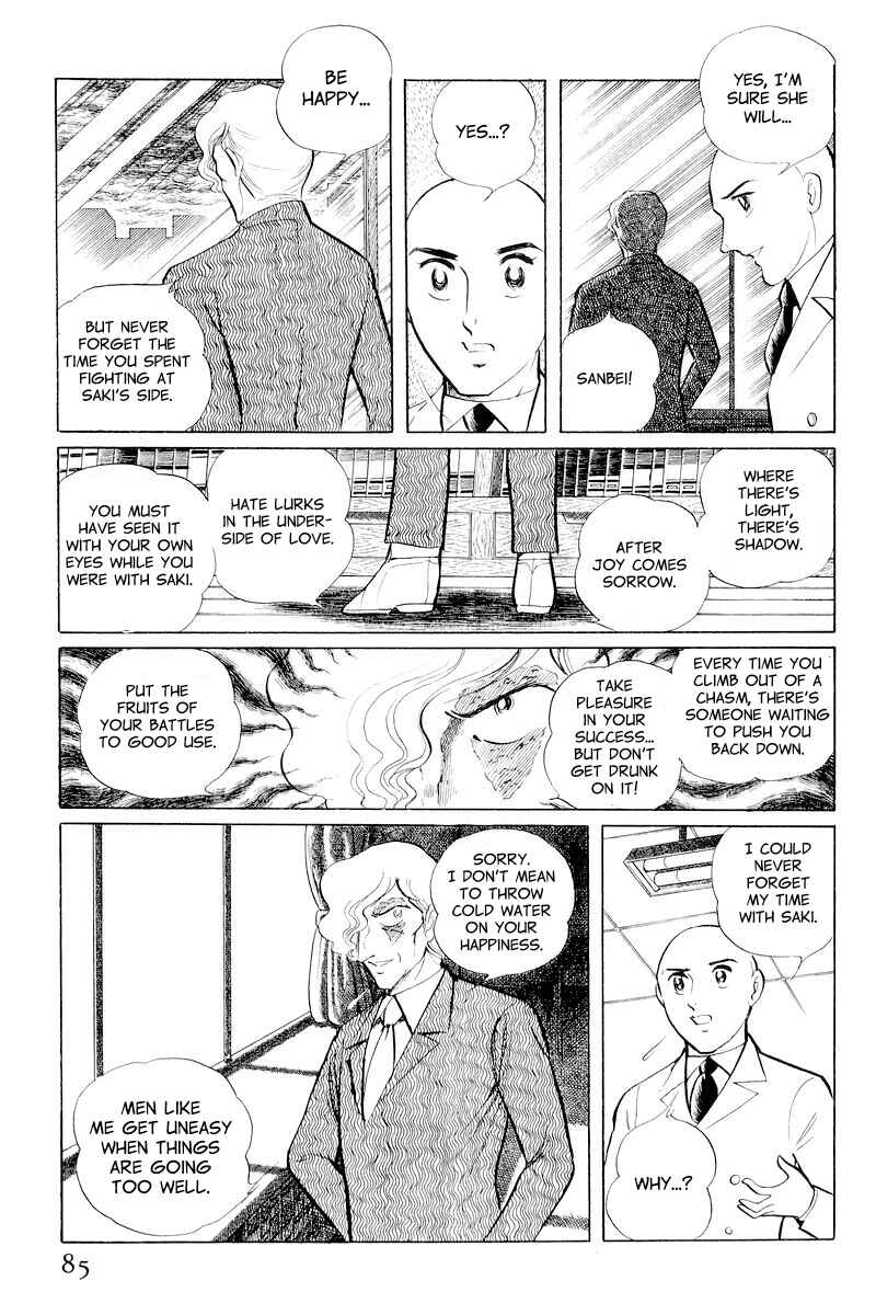 Chapter 10.2 - Page 11