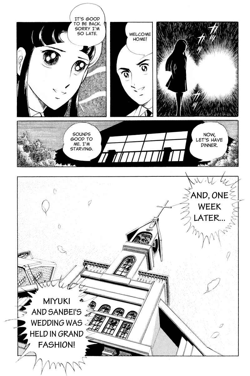 Chapter 10.2 - Page 13