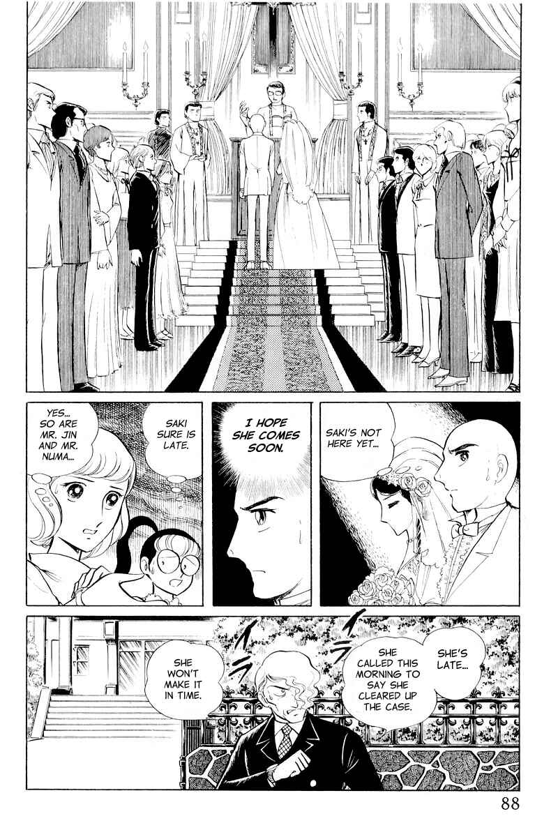 Chapter 10.2 - Page 14
