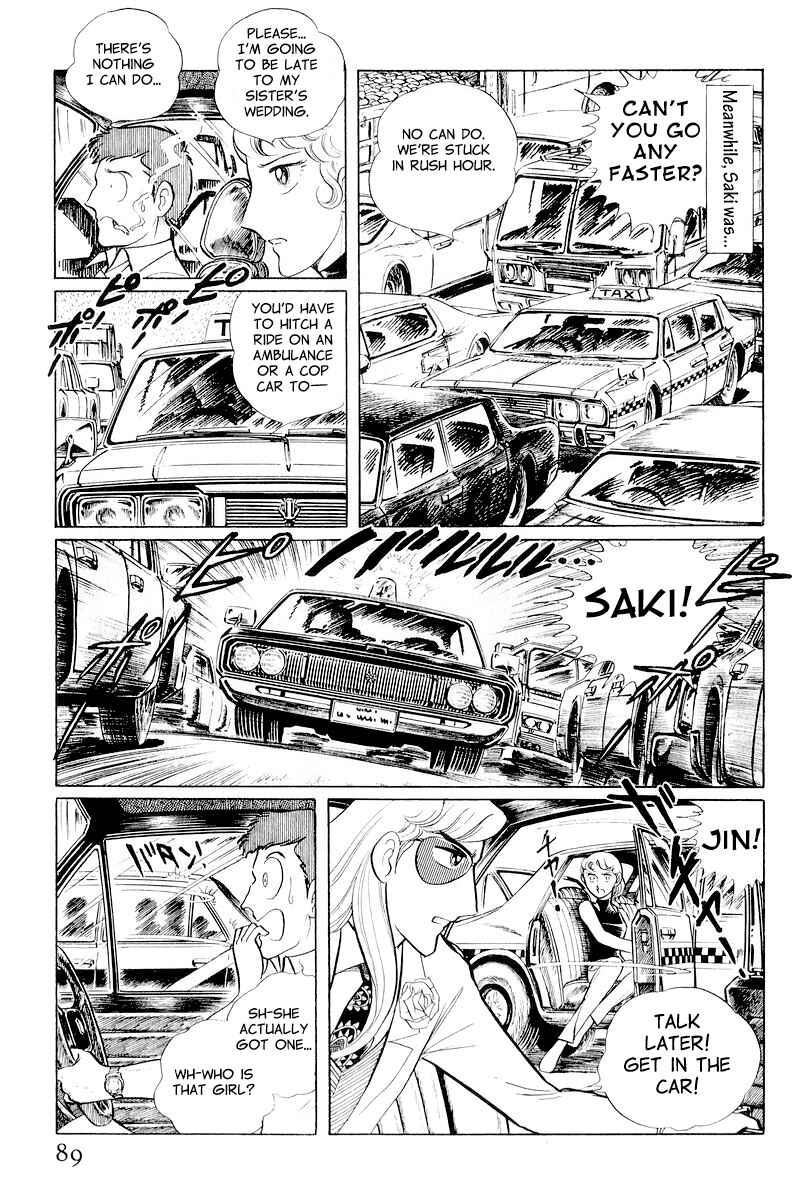 Chapter 10.2 - Page 15
