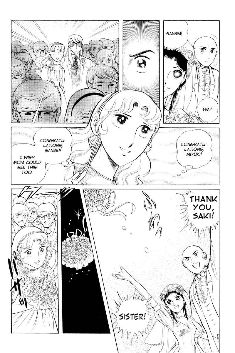 Chapter 10.2 - Page 18