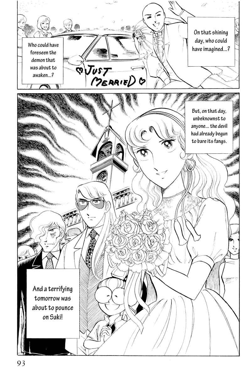 Chapter 10.2 - Page 19
