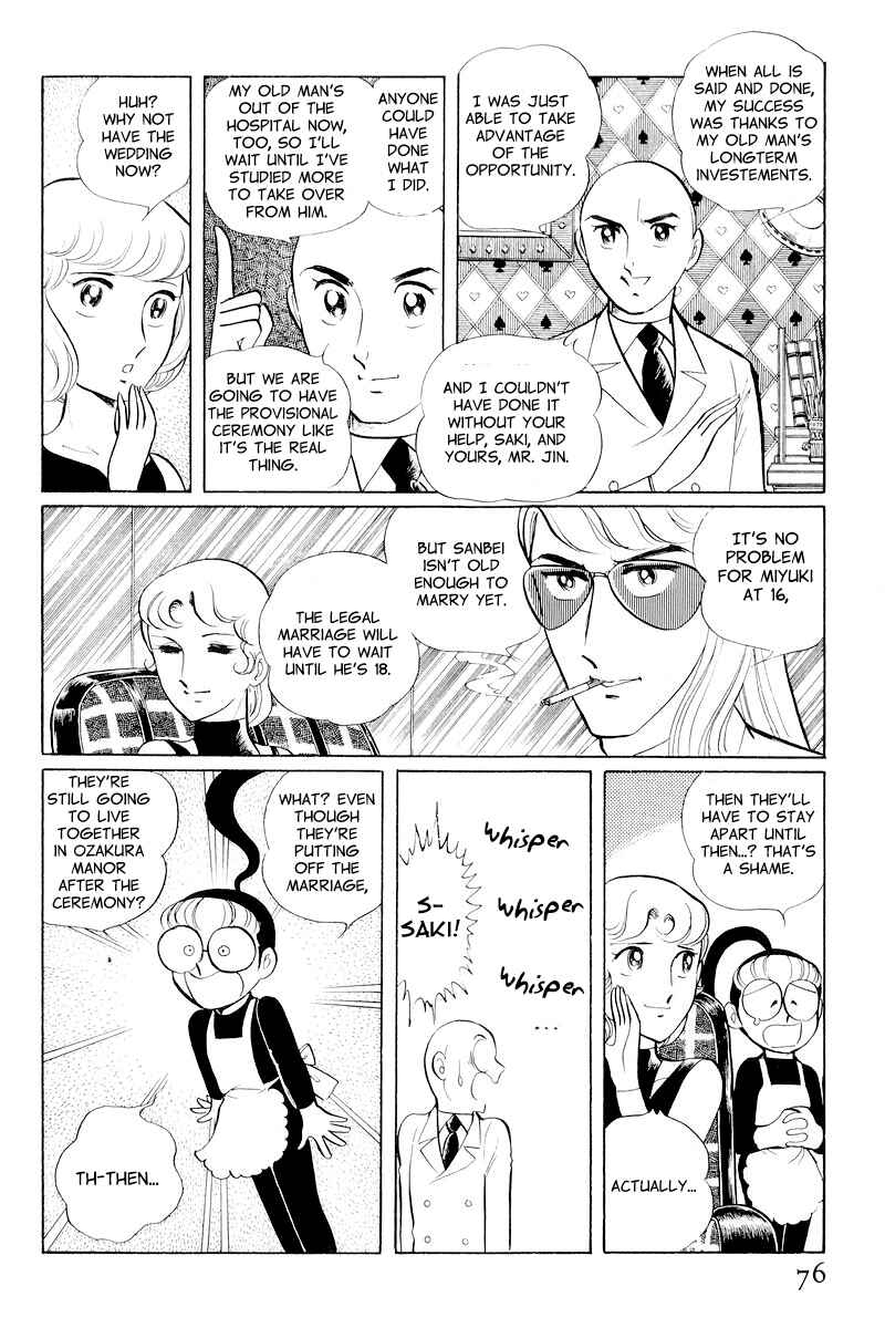 Chapter 10.2 - Page 2
