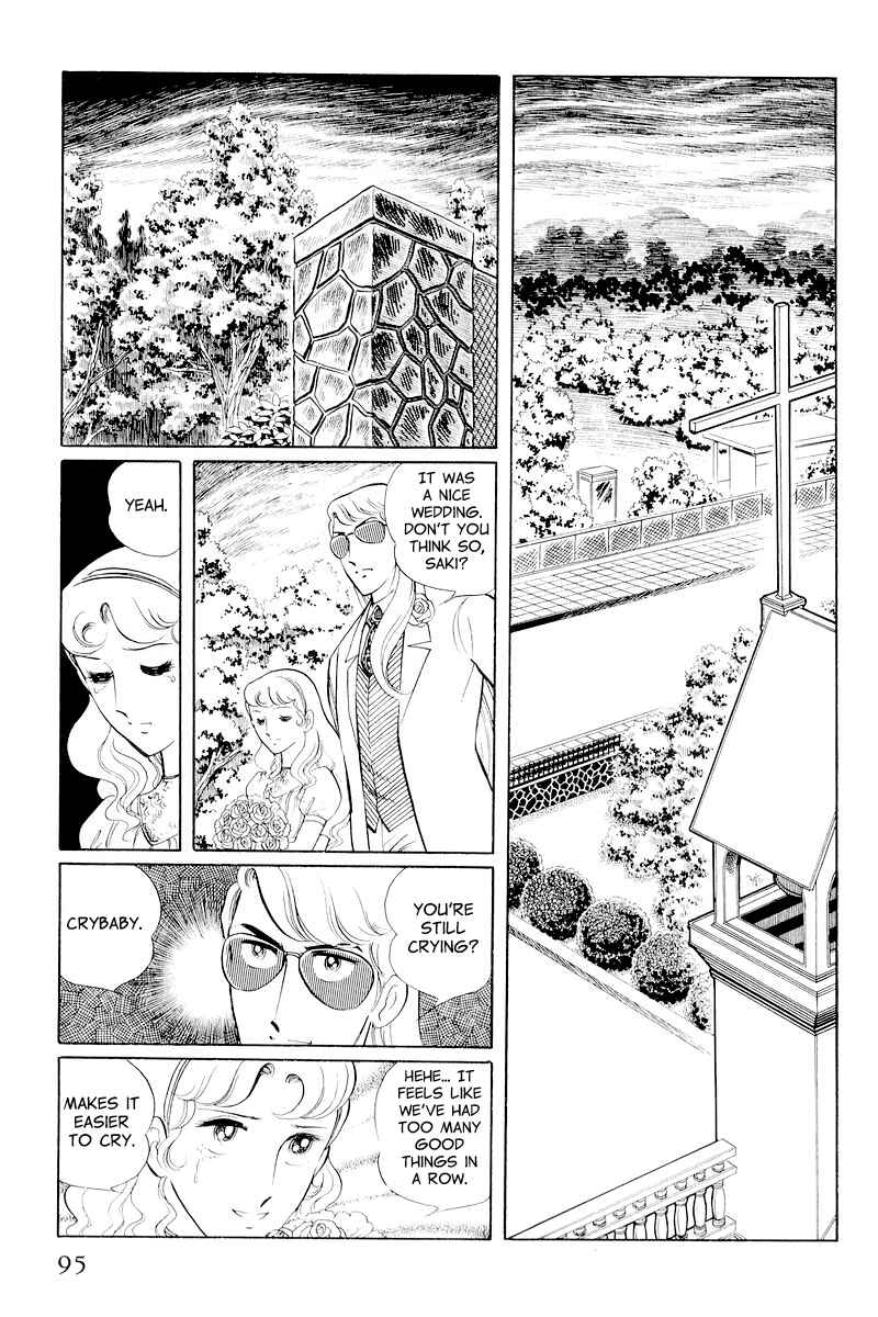 Chapter 10.2 - Page 21