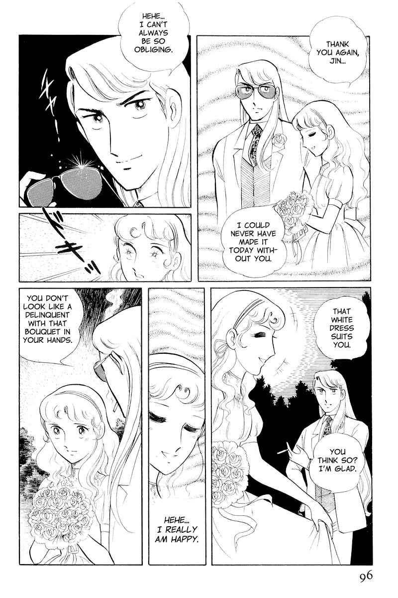 Chapter 10.2 - Page 22